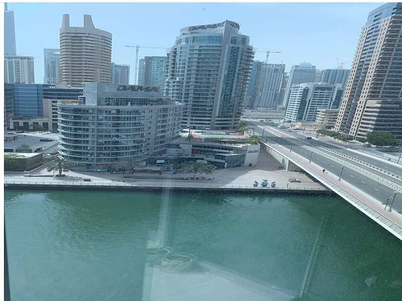 Artfully Crafted With Water Views Artfully Crafted With Water Views
