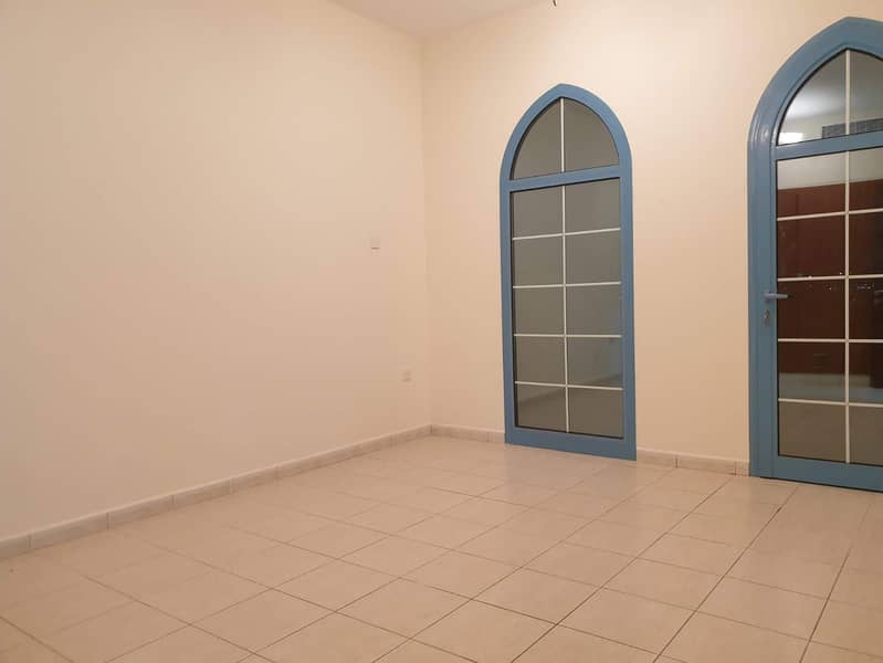 Cheapest Offer! One Bedroom With Balcony in Persia Cluster