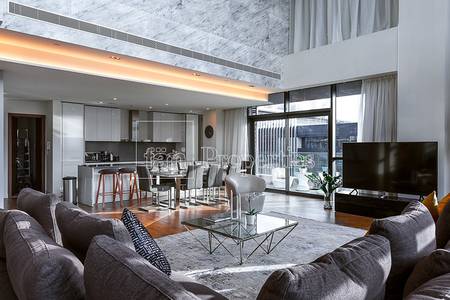 4BHK w/ Best Layout! | Last Of Its Kind! 4BHK w/ Best Layout! | Last Of Its Kind!