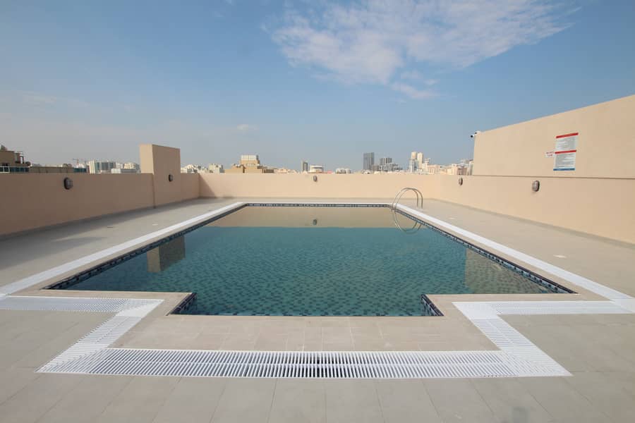 Квартира в Аль Нахда (Дубай)，Ал Нахда 2, 2 cпальни, 50000 AED - 5142144