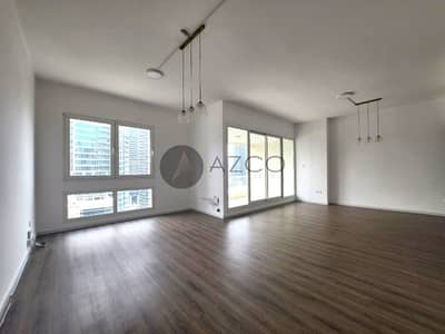 2 Bedroom Apartment for Rent in Dubai Marina, Dubai - Spacious | Upgraded | Chiller free | Ready to Move