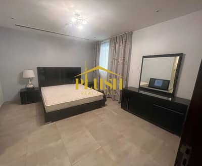 Fully Furnished | Lower Floor | Prime Location