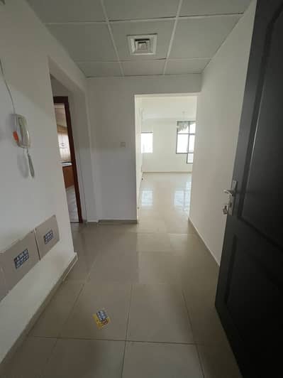 Unfurnished | Two Bedrooms | Large Layout