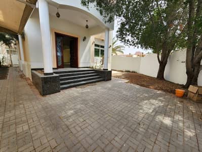 *** HOT OFFER- Brilliant 4BHK Duplex Villa in Sharqan, Sharjah