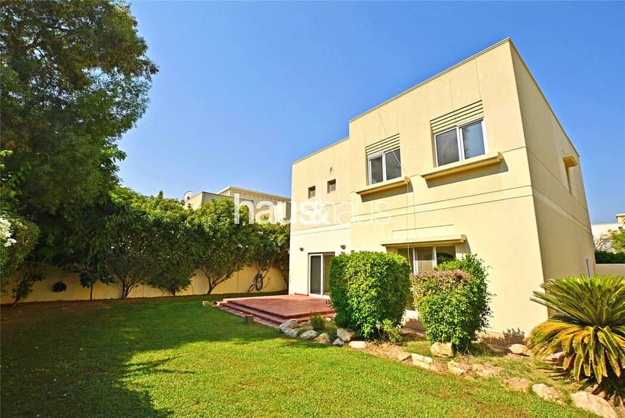 Best Genuine Priced 4 Bed In The Market Best Genuine Priced 4 Bed In The Market
