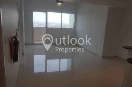 STUNNING SEA VIEW 1BHK+2BATH+FACILITIES! STUNNING SEA VIEW 1BHK+2BATH+FACILITIES!