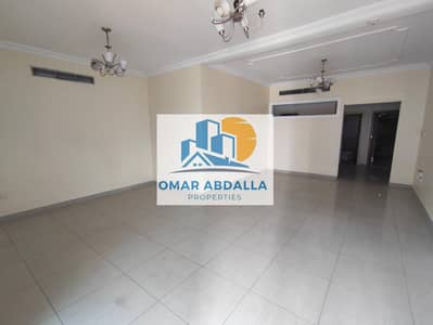 Spacious Apartment ll Neat & Clean ll 2BHK With Balcony ll