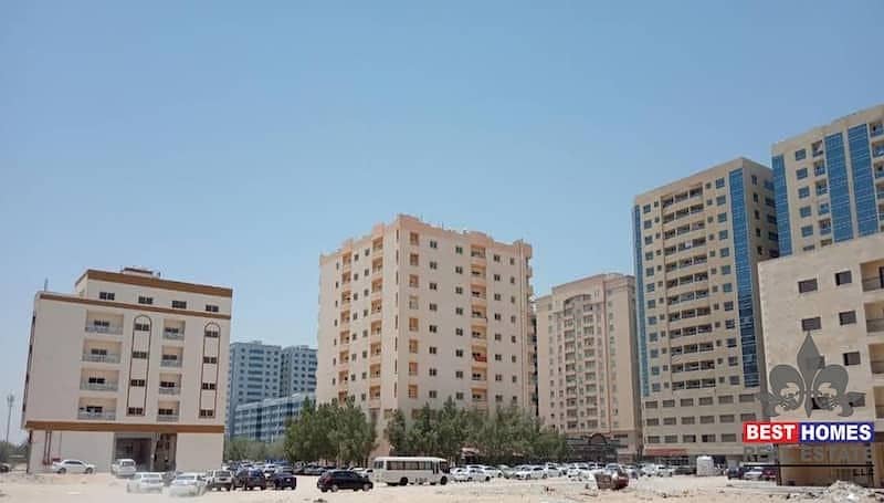 2 Bhk Apartment Available For Sale In Lilies Tower 2 Bhk Apartment Available For Sale In Lilies Tower