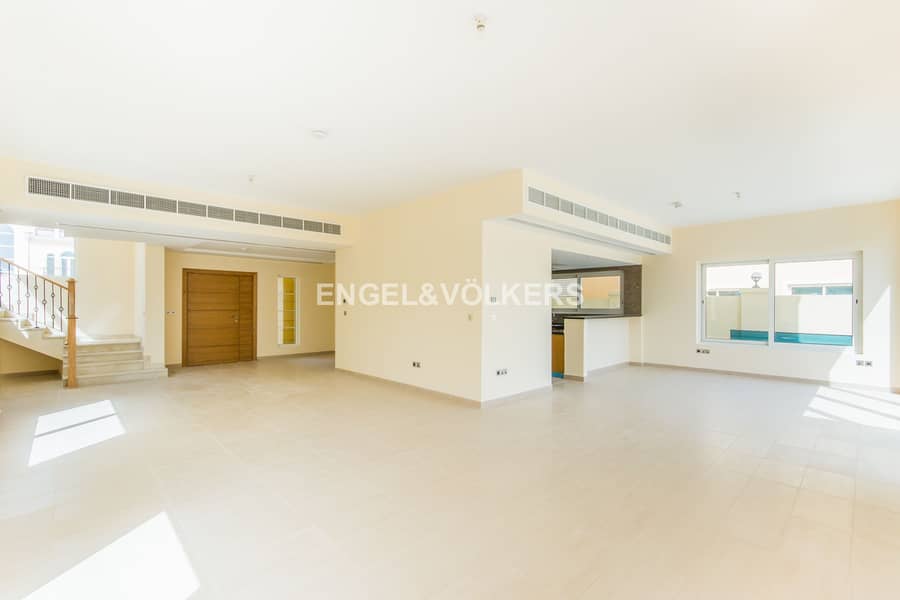 Exclusive I Superb location I Vacant soon Exclusive I Superb location I Vacant soon