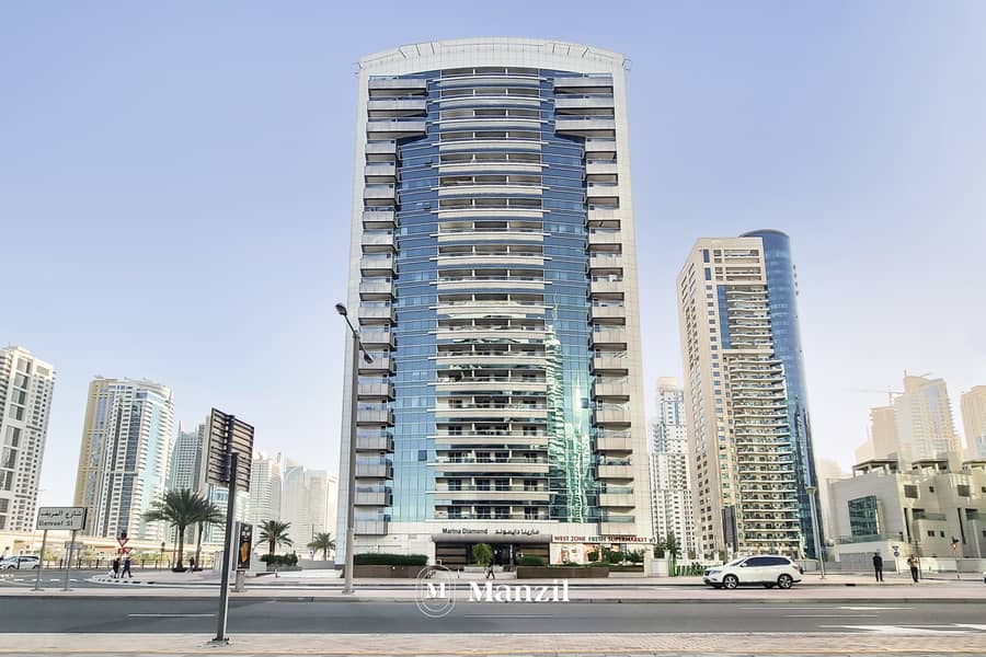 17 Property Building