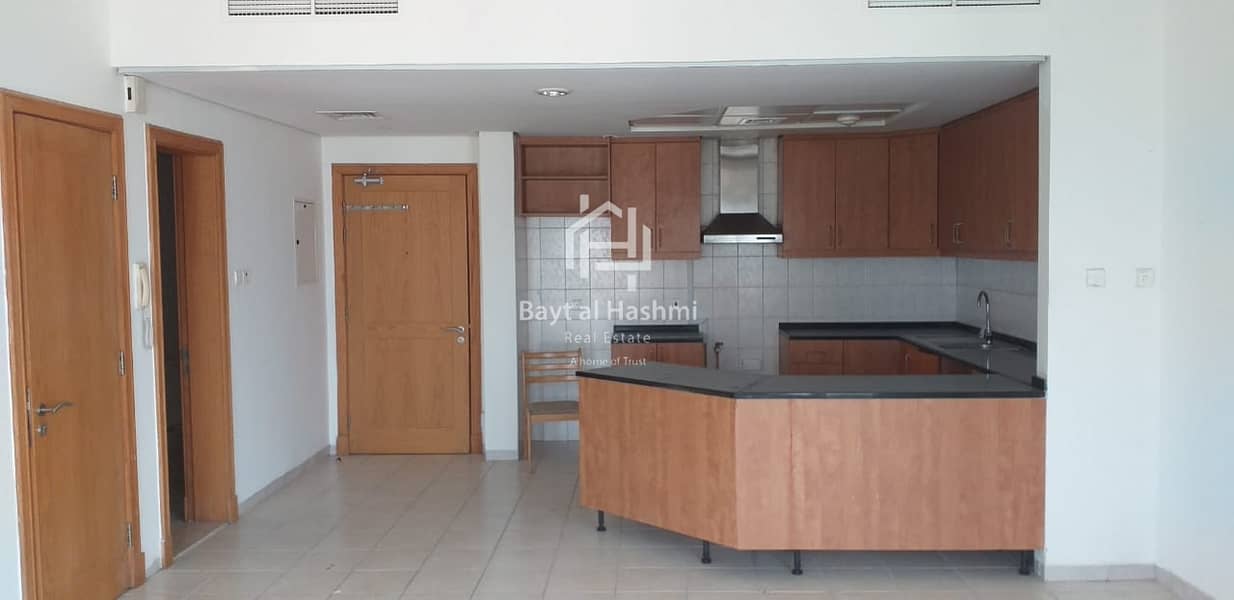 Квартира в Дисковери Гарденс，Медитерраниан, 1 спальня, 58000 AED - 5055810