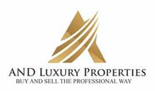 A N D Luxury Properties