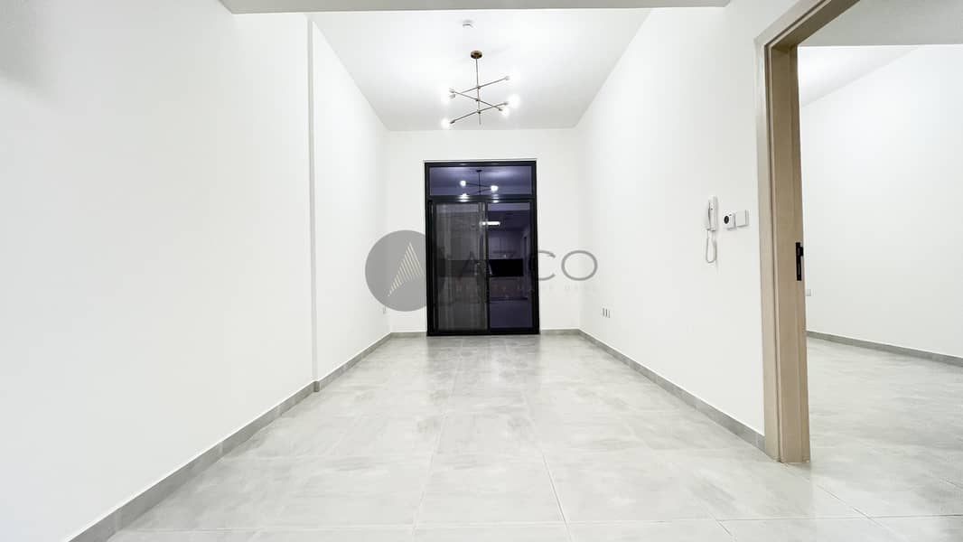 Brand New | Proper Design | Ready to Move Brand New | Proper Design | Ready to Move