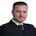 Mohsen Adibpour