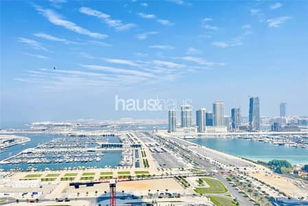 Exclusive | Full Sea View | VOT