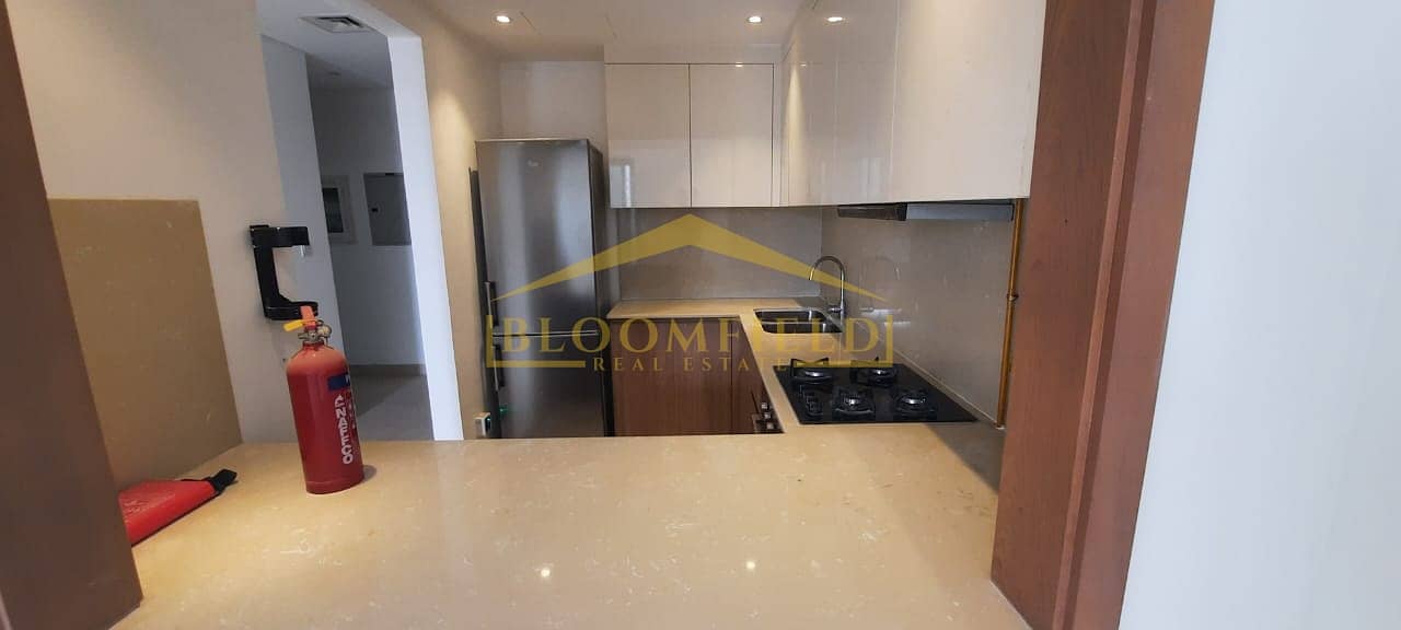 2BHK | Fitted Kitchen Appliances || Ready To Move In 2BHK | Fitted Kitchen Appliances || Ready To Move In
