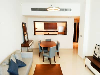 ALL NEW//FULLY FURNISHED 2BHK APARTMENT NEAREST TO METRO