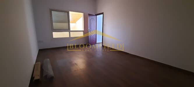 1 BHK| Well Maintained Unit| Spacious Layout|