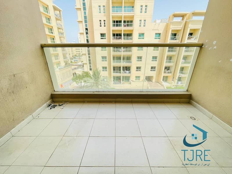 Квартира в Гринс，Ал Арта，Аль-Арта 2, 1 спальня, 75000 AED - 6956320