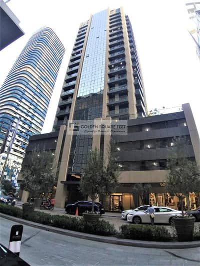LOWEST PRICE 2BHK IN DOWN TOWN | 1 MINUTE TO DUBAI MALL