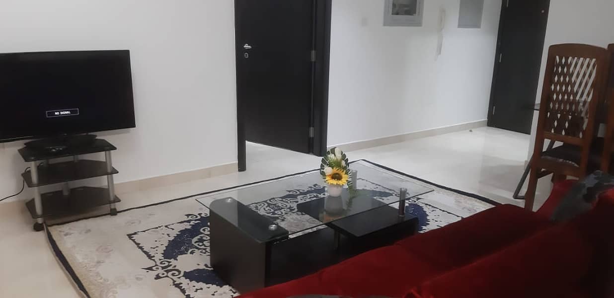 FULLY FURNISHED1BHK CHEAPEST PRICE MONTHLY BASIS READY TO MOVE IN FULLY FURNISHED1BHK CHEAPEST PRICE MONTHLY BASIS READY TO MOVE IN
