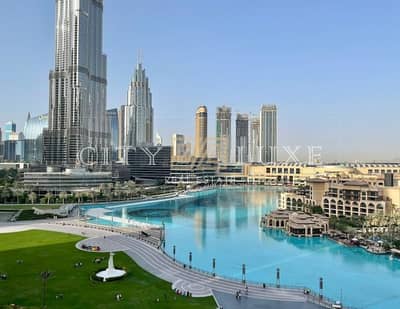 Vacant to Buy - Lovingly Upgraded - Full Front View