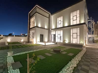 Amazing Villa For Sale | Halwan Suburb | Great Price |