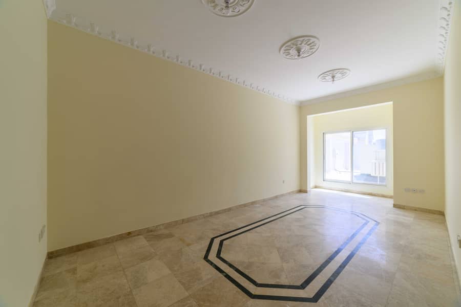 Квартира в Аль Джахили，Аль Марайг, 3 cпальни, 50000 AED - 7376214