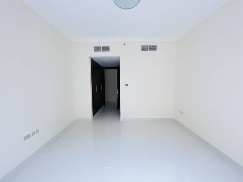 Квартира в Аль Карама，Васл Хаб, 3 cпальни, 102399 AED - 6086271