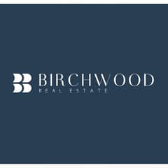 Birchwood Real Estate