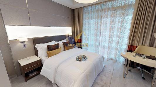 1 Bedroom Flat for Sale in Downtown Dubai, Dubai - Luxury 1 BR Apartment For Sale in Downtown 1 Bedroom Flat for Sale in Downtown Dubai, Dubai - Luxury 1 BR Apartment For Sale in Downtown