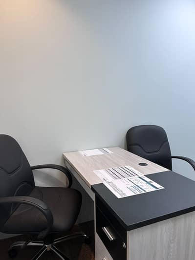 Office zum zur Miete in Al Qusais, Dubai - Büro in Al Qusais,Al Qusais Industrial Area,Al Qusais Industrial 2, 22000 AED - 7282291 Office zum zur Miete in Al Qusais, Dubai - Büro in Al Qusais,Al Qusais Industrial Area,Al Qusais Industrial 2, 22000 AED - 7282291