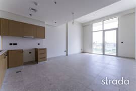 شقة في جولف سويتس،دبي هيلز استيت 2 غرف 150000 درهم - 7377389
