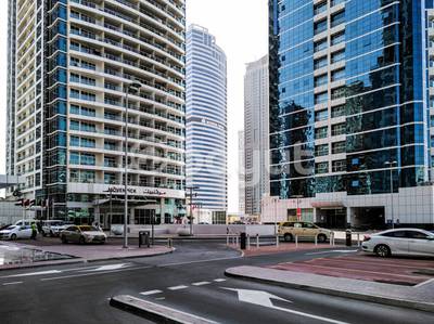 2 Bedroom Flat for Rent in Jumeirah Lake Towers (JLT), Dubai - GENERAL 2 Bedroom Flat for Rent in Jumeirah Lake Towers (JLT), Dubai - GENERAL