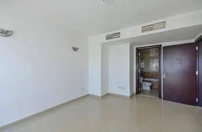 Cozy 3bhk for sale in JLT