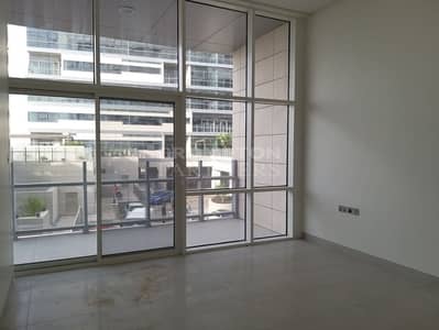 3 Cпальни Апартаменты в аренду в Аль Раха Бич, Абу-Даби - Квартира в Аль Раха Бич，Резиденс Ламар, 3 cпальни, 150000 AED - 7377675