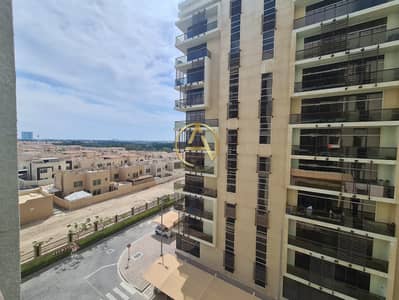 FANTASTIC VIEW I MODERN I VACANT I