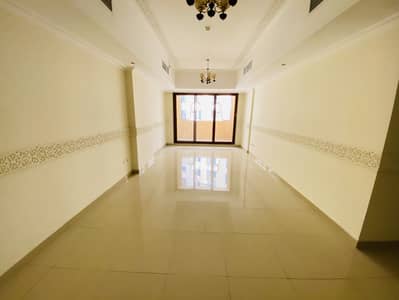 Luxury spacious 3BHK Apartment Available Near To Metro # Open View # Just in 100k