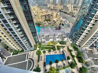 3BR for Sale in Heart of Downtown|Currently Rented