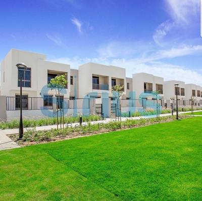 SINGLE Row 4 beds Ready to MOVE Hayat / ??? ????? ???? ???| ????? ?????? SINGLE Row 4 beds Ready to MOVE Hayat / ??? ????? ???? ???| ????? ??????