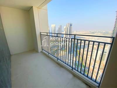 Genuine Resale | Creek View | Great Investment
