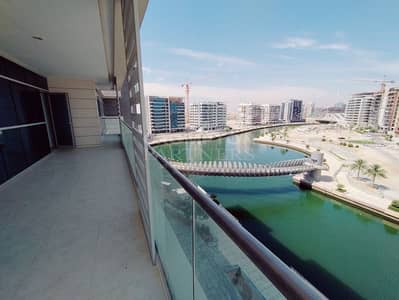 Brand New | Water Views | Corner | Lavish Living