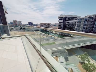 Corner | Best Location | Dazzling | Brand New