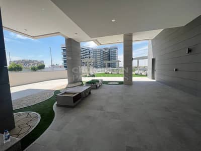 Water Facing | Maids Room | Call Now | Brand New