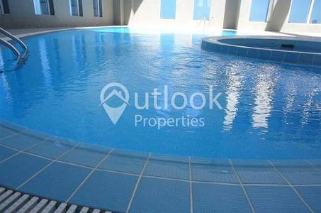 2 Bedroom Flat for Rent in Electra Street, Abu Dhabi - American Style 2 Bed Apartment With Facilities at Electra Street 2 Bedroom Flat for Rent in Electra Street, Abu Dhabi - American Style 2 Bed Apartment With Facilities at Electra Street
