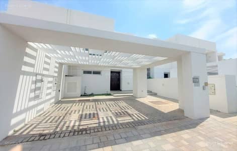 3 Bedroom Townhouse for Rent in Mudon, Dubai - Arabella 1| Exclusive Villa | Very Close to the Pool