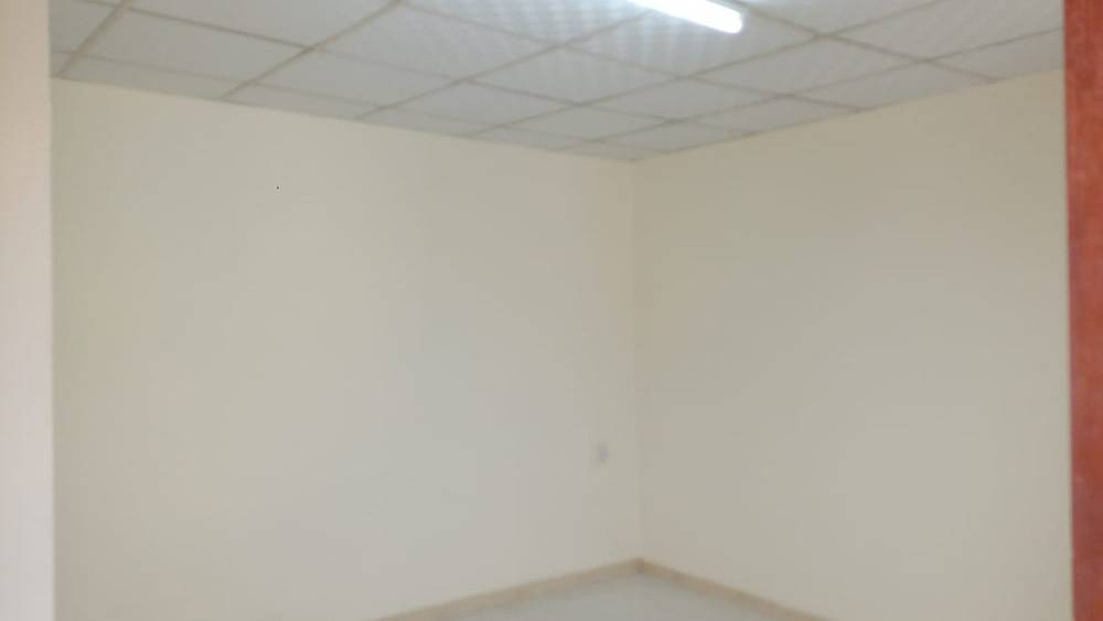 Beautiful Small Studio for Rent in Al Manaseer, Just 2000/-AED