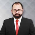 Saifuddin Mohmmad Tahir