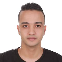 Hosam Hassan