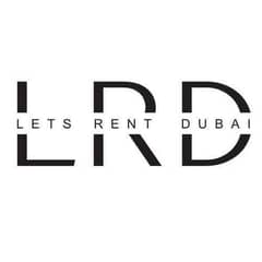 LRD Vacation Homes